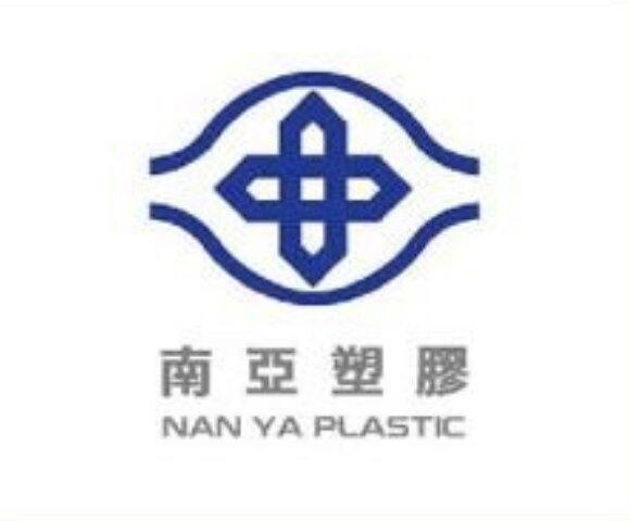 南亞塑膠