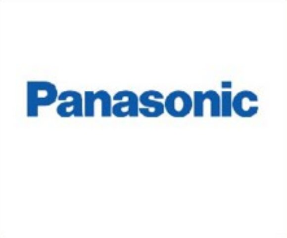 Panasonic