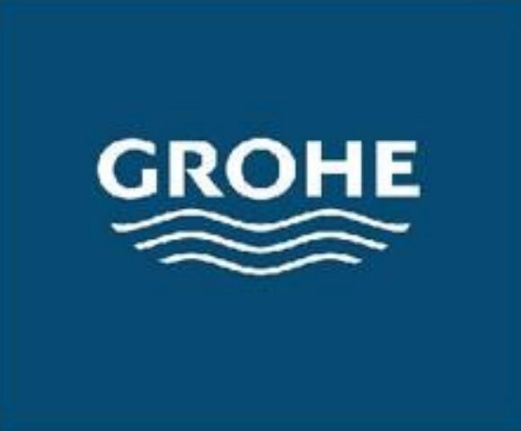 GROHE