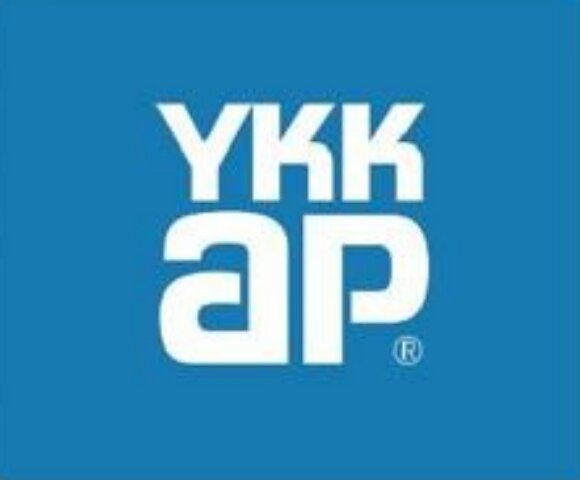 YKK AP